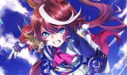 少女与兽x漫画,禁忌之恋的奇幻冒险