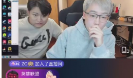 陈泽在91直播过吗,揭秘他在91直播的精彩瞬间