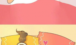 狗粮漫画,漫画中的狗粮世界