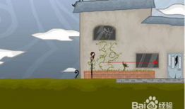 坏蛋哥哥轻一点漫画,坏蛋哥哥的甜蜜逆袭