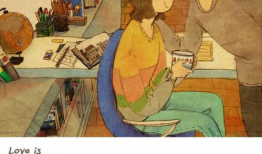 嫑漫画,幽默风趣，描绘生活百态