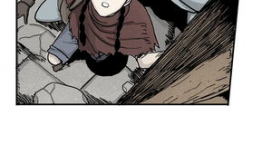 黑光世界漫画,暗影交织的奇幻冒险之旅