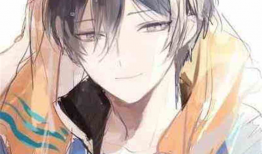 学男漫画,青春校园的欢乐时光