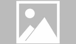 斗罗大陆4漫画免费阅读,巅峰对决，漫画免费阅读，热血传奇再续篇章