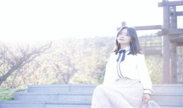 抖肾短视频,揭秘现代年轻人的健康焦虑与自我救赎